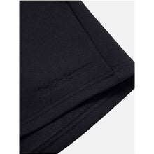adventuresports szorty-peak-performance-w-original-small-logo-sho-czarny-g79572030-050 detail

