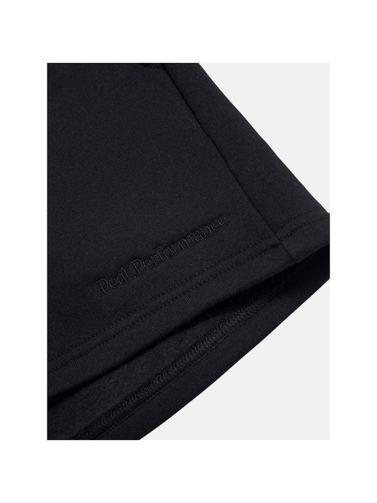 adventuresports szorty-peak-performance-w-original-small-logo-sho-czarny-g79572030-050 detail
