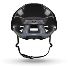 Kask rowerowy JULBO FINISHER EVO szary
