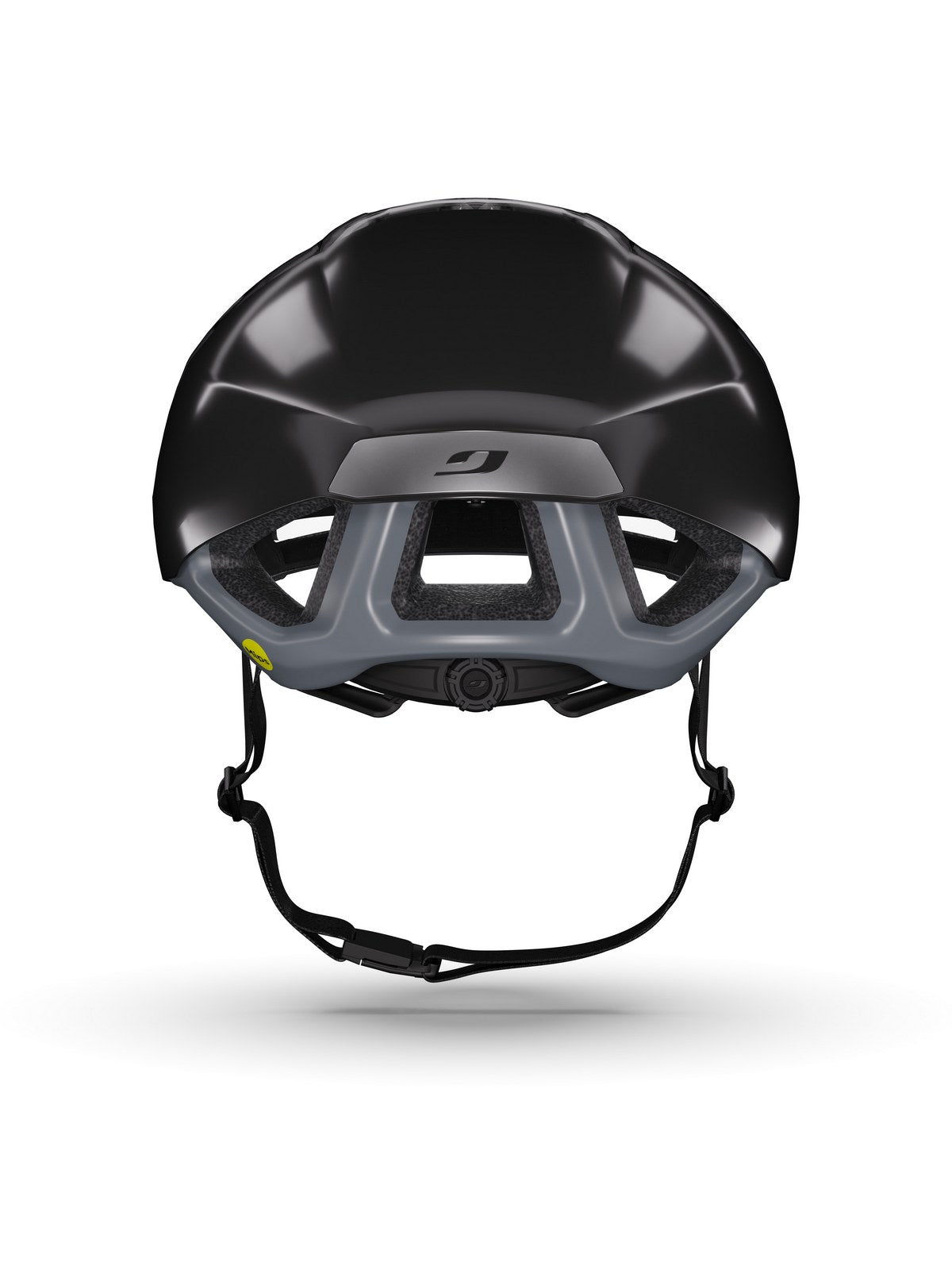 Kask rowerowy JULBO FINISHER EVO szary