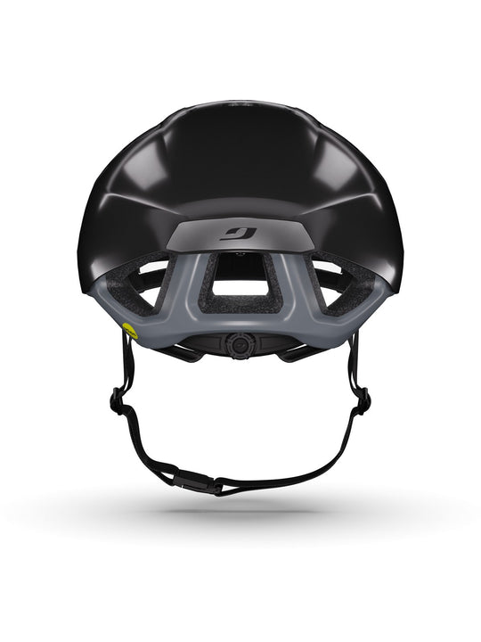 Kask rowerowy JULBO FINISHER EVO szary
