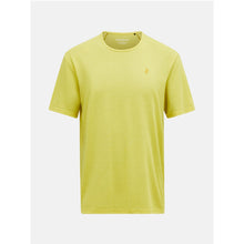 adventuresports koszulka-peak-performance-m-wool-blend-shortsleeve-g80834020-71k front
