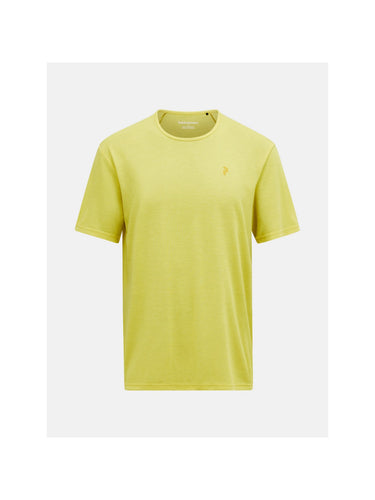 Kolor: CANARY LIME