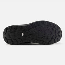 Buty damskie ROSSIGNOL W Resort czarne
