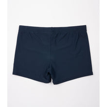 Majtki kąpielowe RIP CURL Corp Boyleg Sluggo granatowe
