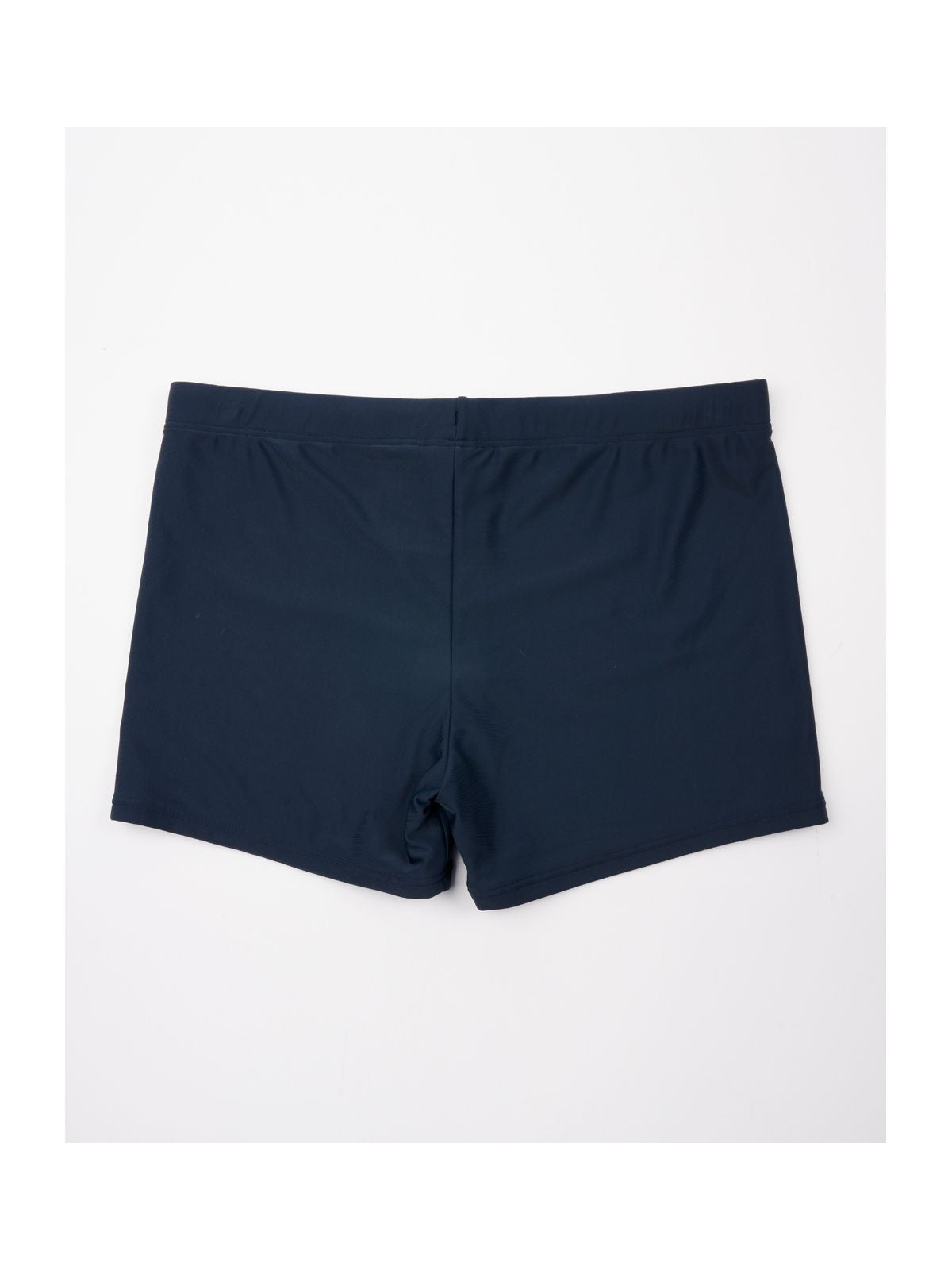 Majtki kąpielowe RIP CURL Corp Boyleg Sluggo granatowe