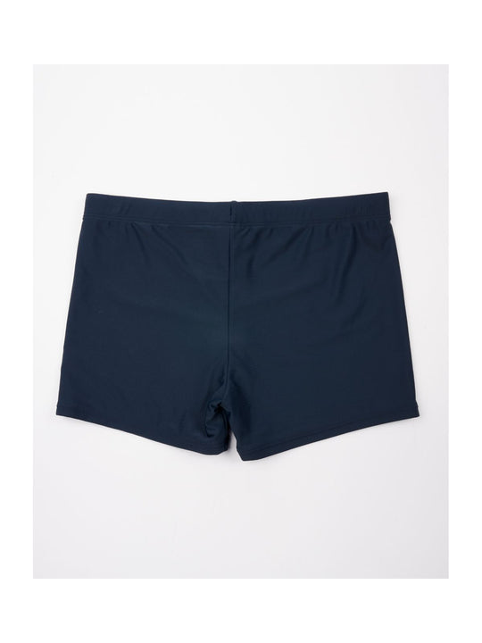 Majtki kąpielowe RIP CURL Corp Boyleg Sluggo granatowe
