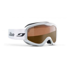 Gogle narciarskie JULBO Proton OTG Cat 2-3 fotochrom

