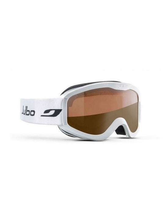 Gogle narciarskie JULBO Proton OTG Cat 2-3 fotochrom
