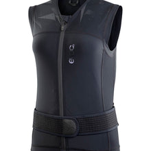 Ochraniacz EVOC Protector Vest Pro Women black
