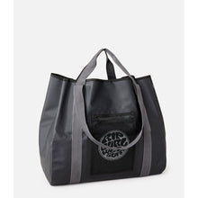 Torba RIP CURL Surf Series 60L Tote czarny
