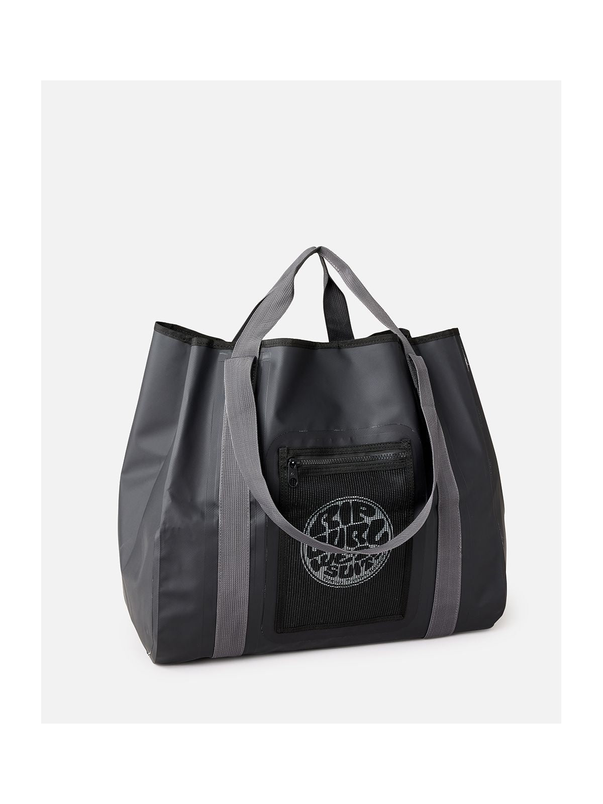 Torba RIP CURL Surf Series 60L Tote czarny
