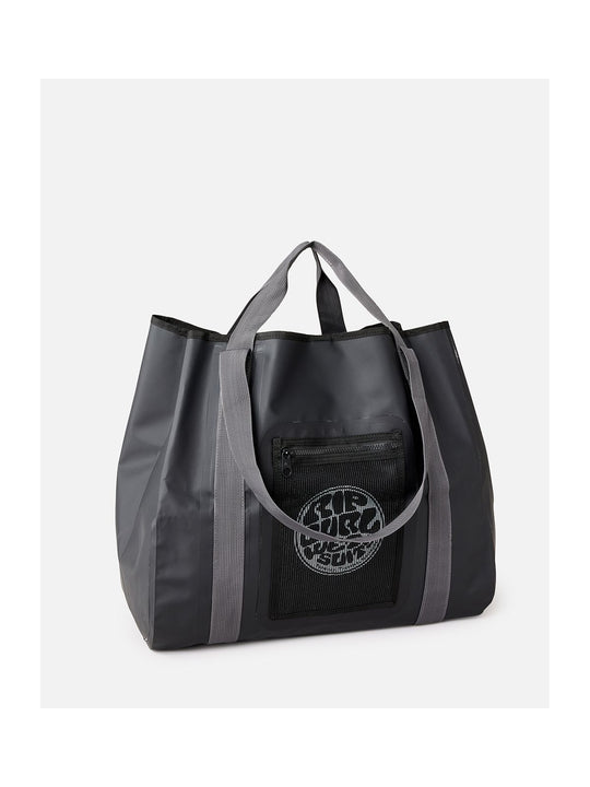 Torba RIP CURL Surf Series 60L Tote czarny
