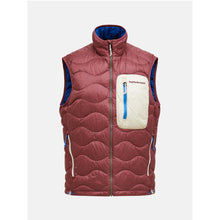 adventuresports kamizelka-peak-performance-m-helium-utility-down-vest-g80344080-r64 front

