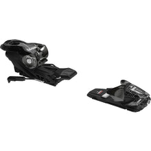 Narty ROSSIGNOL EXPERIENCE W 82 Basalt + wiązania LOOK Xpress 11 GW - Adventure Sports
