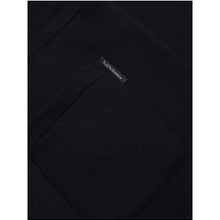 Spodnie dresowe męskie Peak Performance M Original Pants czarny
