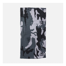 Szalik Rossignol ROSSI WARM NECK - TU - Adventure Sports
