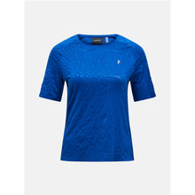 adventuresports koszulka-peak-performance-w-discover-t-shirt-g80718040-2u9 front

