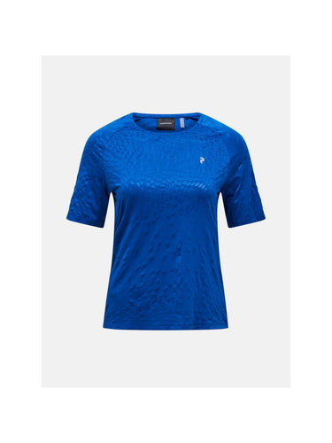 Kolor: true blue
