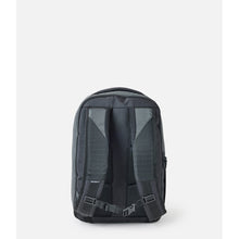 Plecak miejski RIP CURL F-Light Weekender 23L Icons szary
