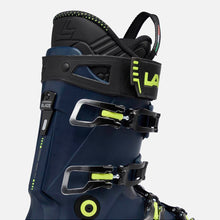 Buty narciarskie męskie LANGE Shadow 110 LV GW
