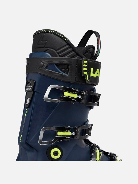 Buty narciarskie męskie LANGE Shadow 110 LV GW
