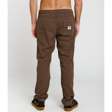 Spodnie RIP CURL Classic Surf Beach Pant turkusowy
