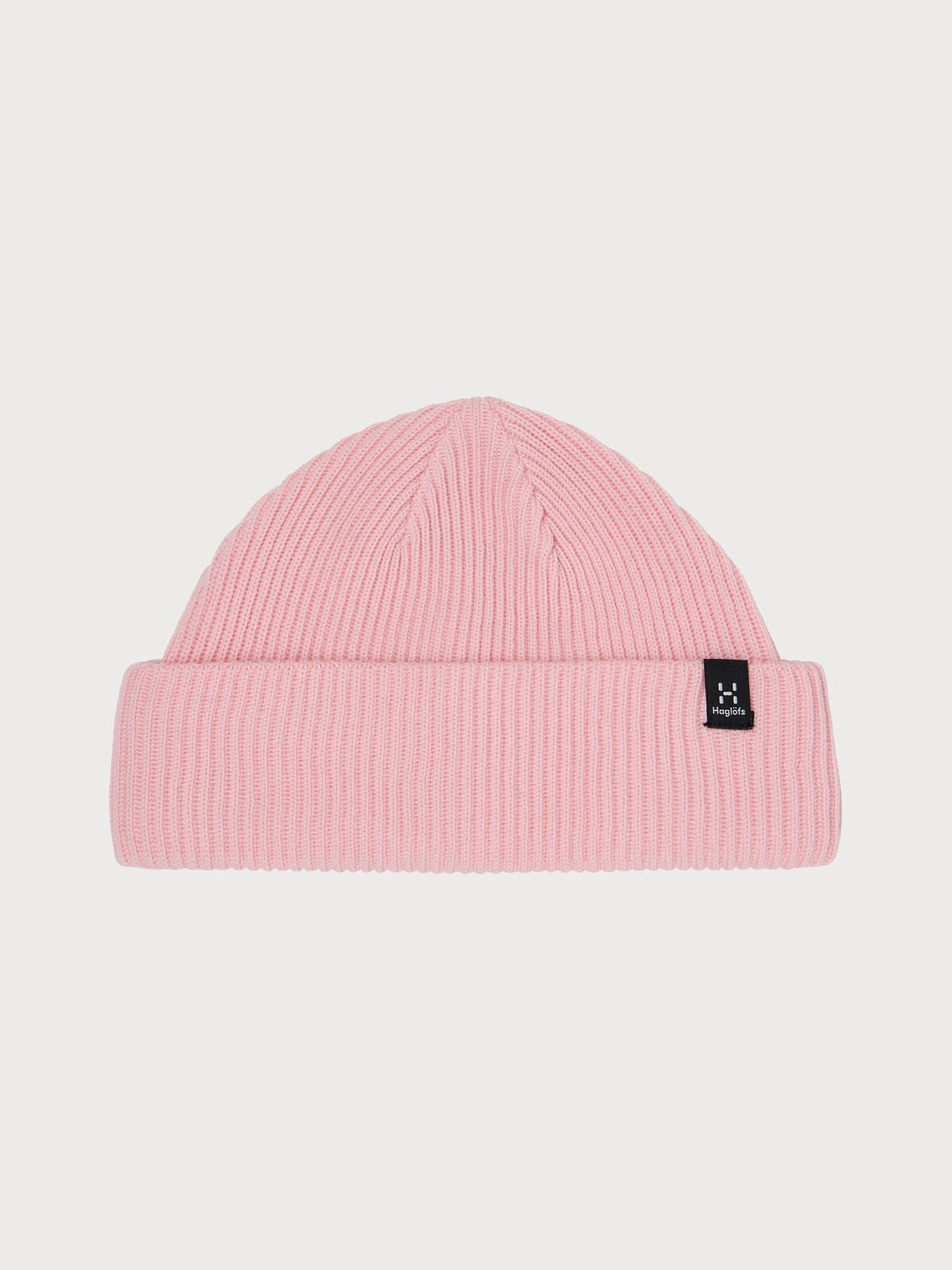 Czapka HAGLÖFS Vassi Dusty Rose