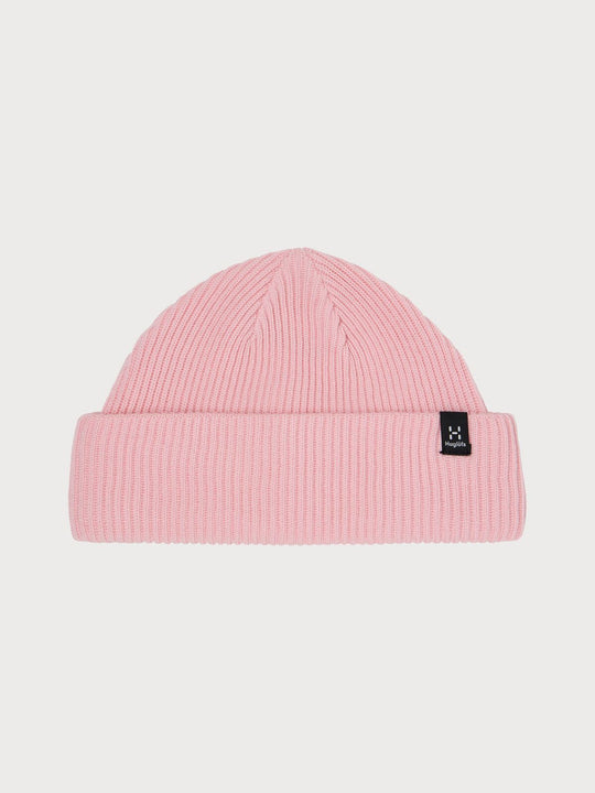 Czapka HAGLÖFS Vassi Dusty Rose
