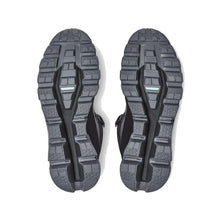 Buty trekkingowe męskie ON RUNNING CLOUDRIDGE - czarny
