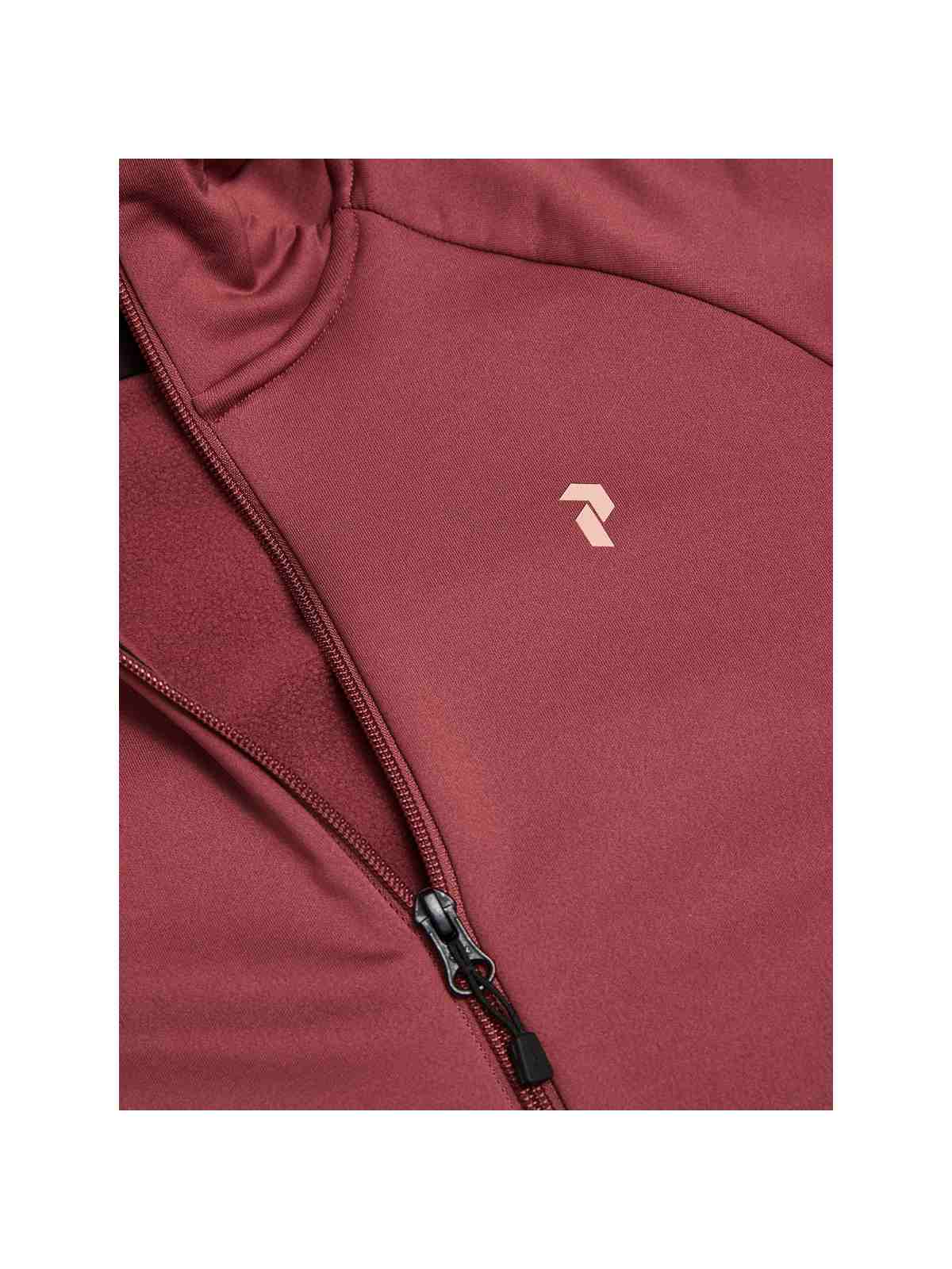 adventuresports bluza-peak-performance-w-rider-essentials-midlayer-zip-hood-g80574160-r64 detail1