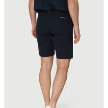 Szorty męskie SAIL RACING M Spray T8 Shorts granatowe
