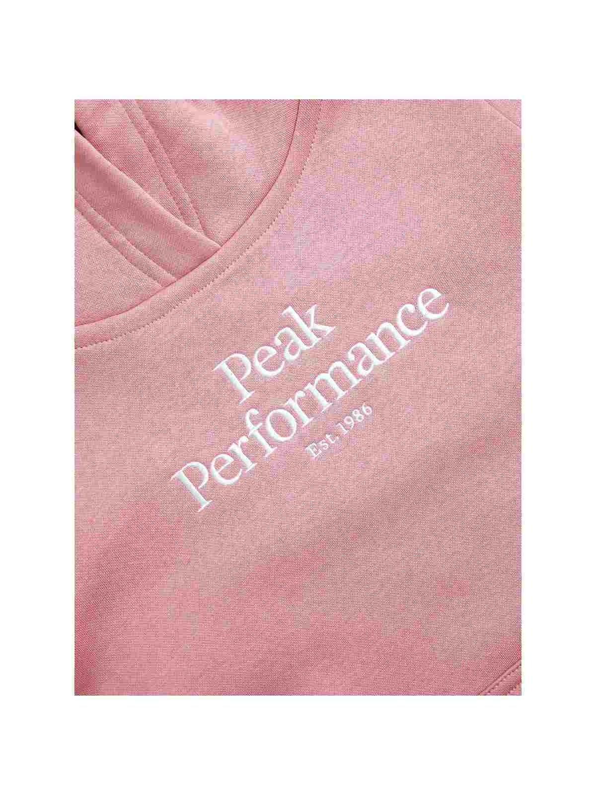 adventuresports bluza-peak-performance-jr-original-hood-g79978170-5bh detail1