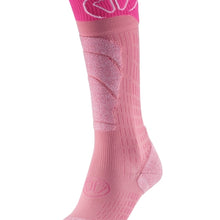 Skarpety narciarskie dla dziec SIDAS Ski Merino Junior Socks
