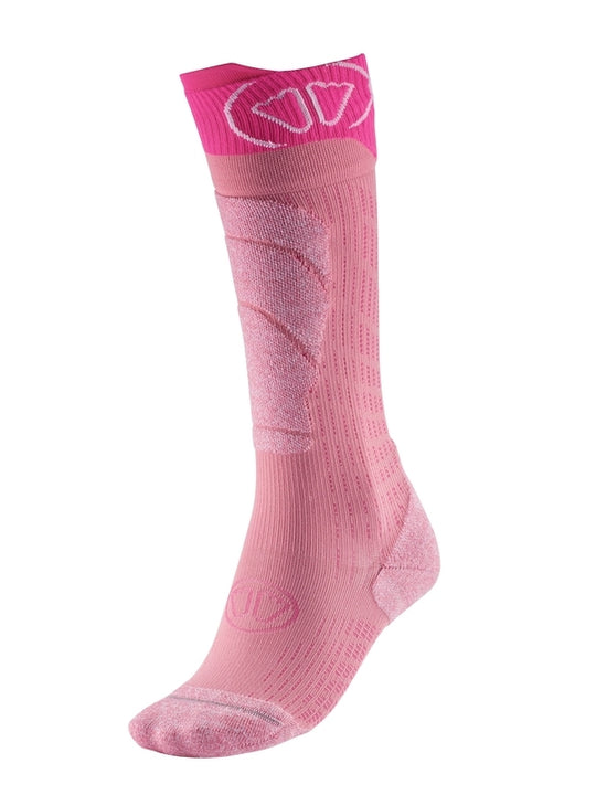 Skarpety narciarskie dla dziec SIDAS Ski Merino Junior Socks
