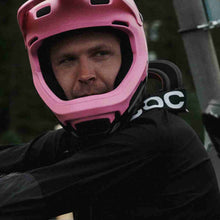 Kask Rowerowy POC CORON AIR SPIN - rowerowy - Adventure Sports
