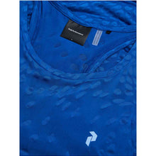 adventuresports koszulka-peak-performance-w-discover-tank-g80719040-2u9 detail1
