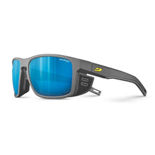 Okulary polaryzacyjne JULBO SHIELD - Spectron Polarized Cat 3 - L - Adventure Sports
