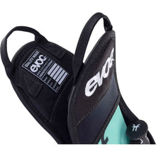 Pokrowiec EVOC Ski Cover Neoprene black
