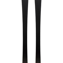 Narty dla dzieci Dynastar Team Speed 100-130 + wiązania LOOK Kid 4 GW B76 Black
