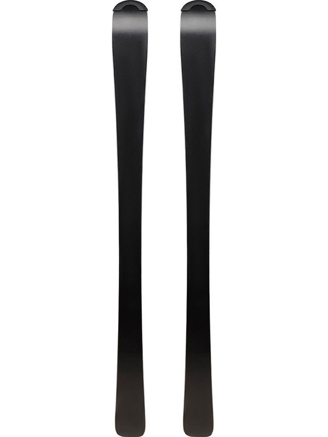 Narty dla dzieci Dynastar Team Speed 100-130 + wiązania LOOK Kid 4 GW B76 Black