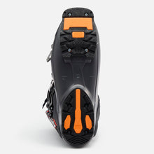Buty narciarskie męskie LANGE Shadow 120 HV GW

