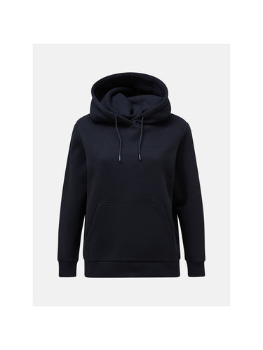 Kolor: BLACK