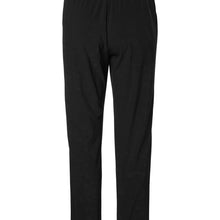 Spodnie damskie HELLY HANSEN W Thalia Pant 2.0  kolor czarny
