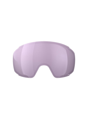 Kolor: Clarity Highly Intense/Low Light Pink