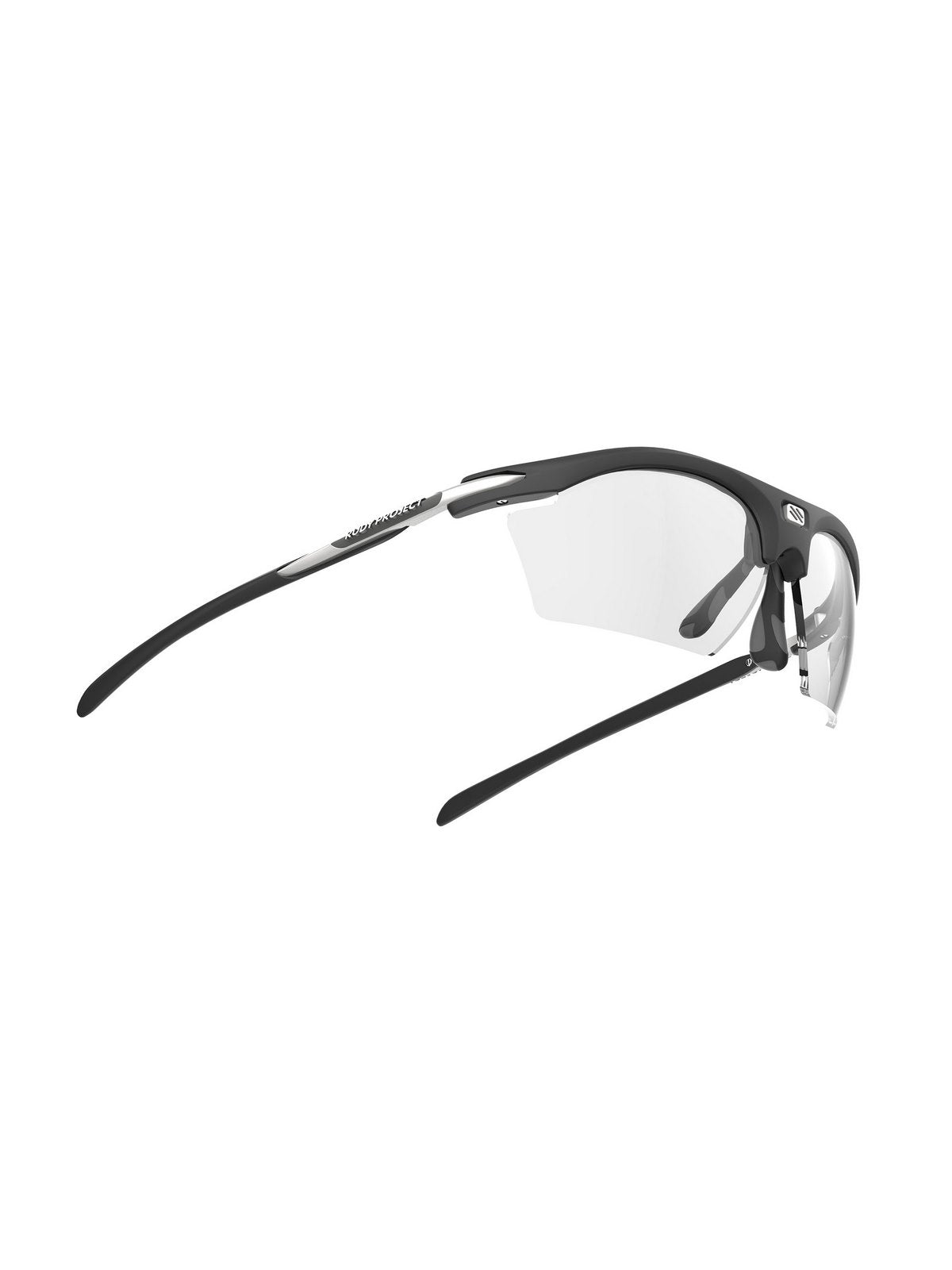 Okulary fotochromowe RUDY PROJECT RYDON SLIM ImpactX - TU - Adventure Sports