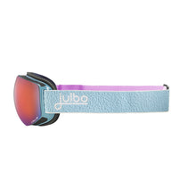 Gogle narciarskie JULBO SHADOW niebieskie Cat 3

