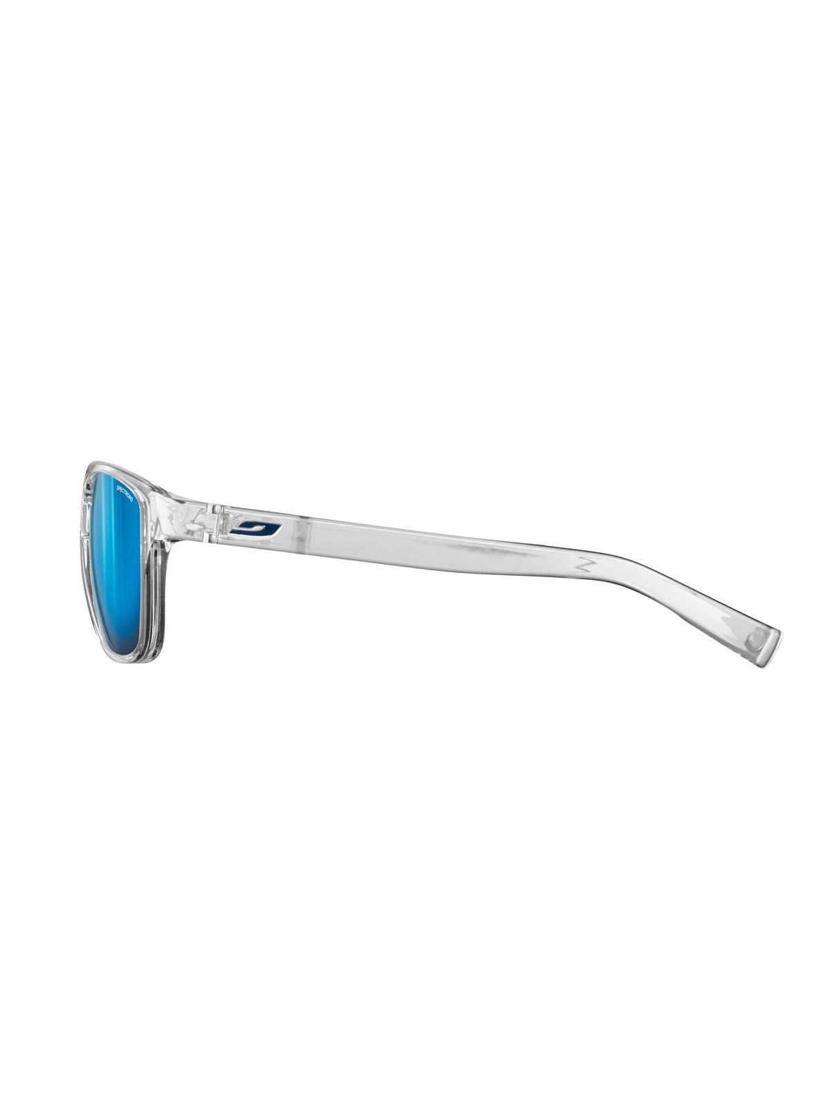 Okulary przeciwsłoneczne JULBO Powell - Spectron 3 - Crystal