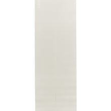 Mata do jogi CASALL Yoga mat position 4mm kolor beżowy
