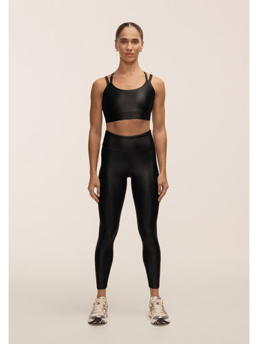 Kolor: BLACK